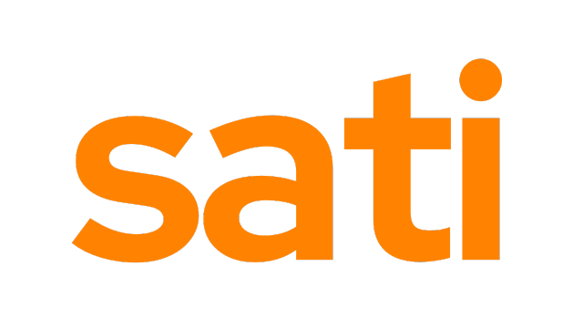 Sati Logo